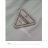 Pierre Cardin Baseball collar Versatile Jacket PXJ2110218